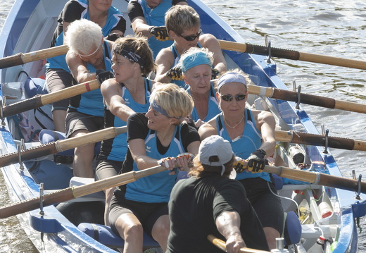 20221008-Grachtenrace-route-689